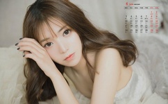 调教各种美妇系列小说